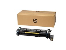 HP Genuine LaserJet 3WT88A
