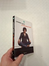 GIOVANNI ALLEVI LA MUSICA IN