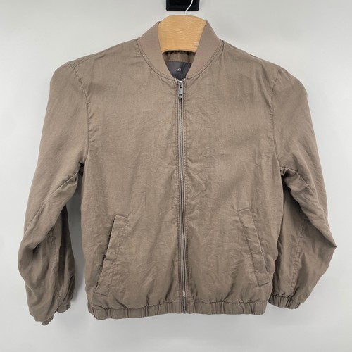 Bomber giacca uomo - giacca,