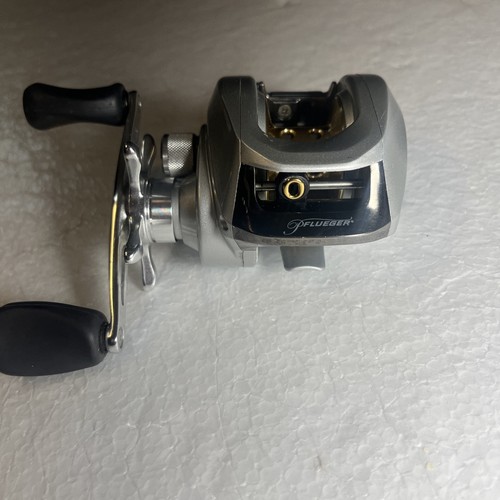 Pfluger president line - pfluger,