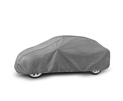 Telo copriauto per peugeot - telo,