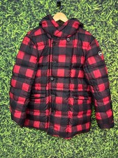 Giubbotto Donna Colmar Double