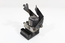 ABS PER PEUGEOT 1007 1° Serie