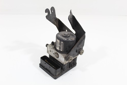 Abs per peugeot - per, serie