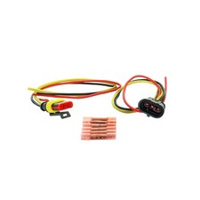 Cablaggio zc110q - cablaggio, zc110q-5