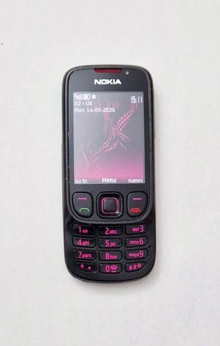 Telephono cellulare nokia 6303 - telephono,