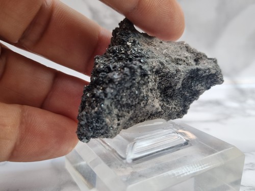 Minerali ematite provenienza - minerali◇ematite,