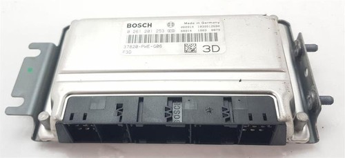2001 2008 honda - 2001-2008, jazz