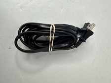 Cavo altoparlante OEM BOSE