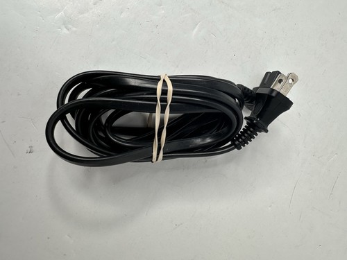 Cavo altoparlante oem bose - altoparlante,