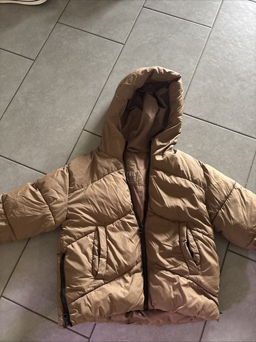 Piumino