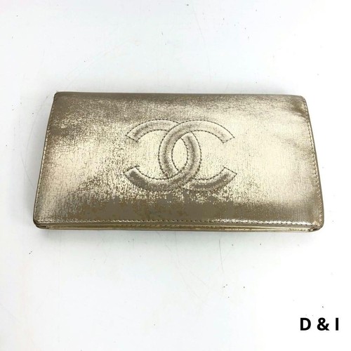 Autenticato chanel - chanel,