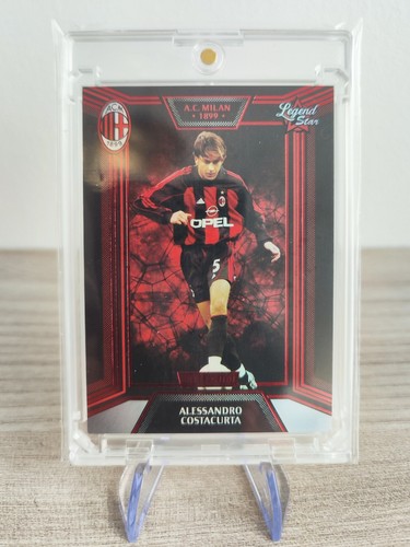 Alessandro costacurta daka - alessandro,