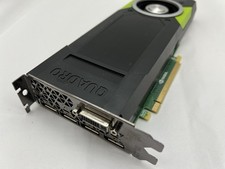 SCHEDA GRAFICA DELL NVIDIA