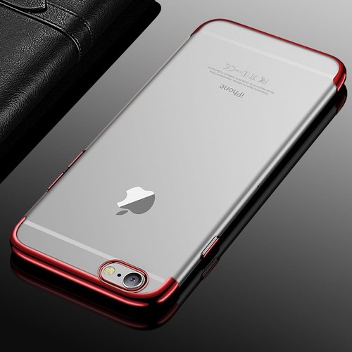 Custodia apple iphone - custodia, 6s