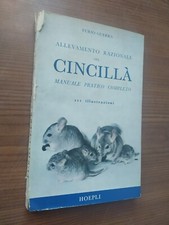 FURIO GUERRA ALLEVAMENTO