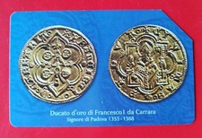 SCHEDE TELEFONICHE SIP TELECOM