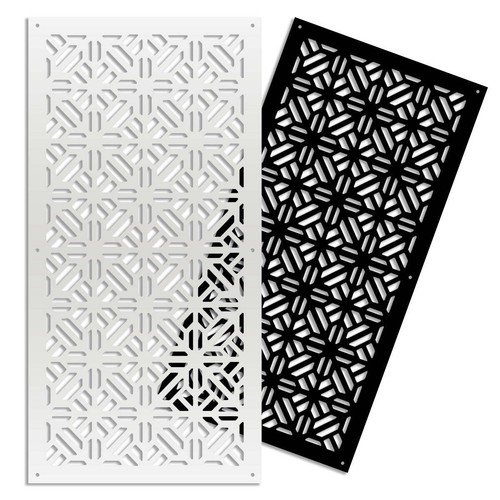 Stoccolma pannello in pvc - stoccolma,