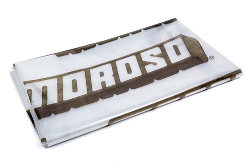Moroso 99401 large engine - x-large,