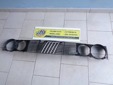 GRIGLIA - MASCHERINA FIAT
