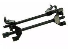 COPPIA 2 COMPRESSORI MOLLE