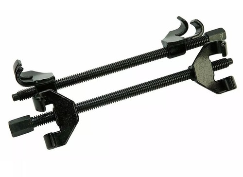 Coppia compressori molle - coppia,