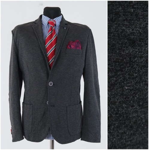Giacca cappotto sportivo