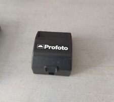 Profoto Mark II per B1 & B1X batteria al litio