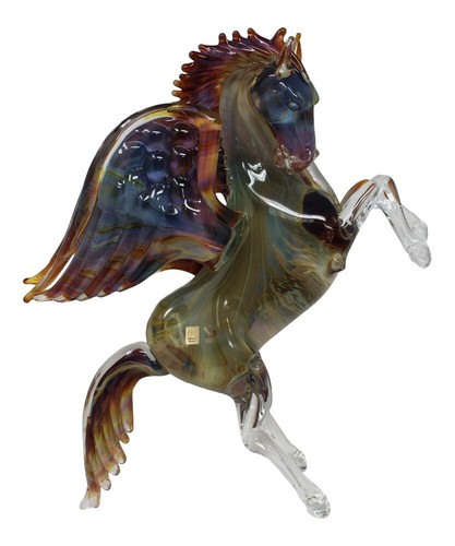 000 sconto cavallo - 2.000€,