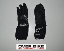 GUANTO GUANTI ALPINESTARS