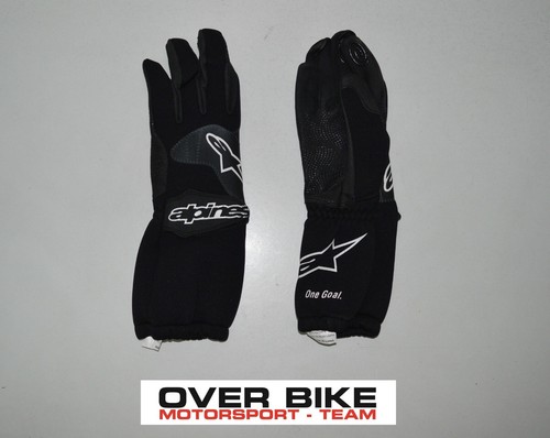 Guanto guanti alpinestars - guanto,