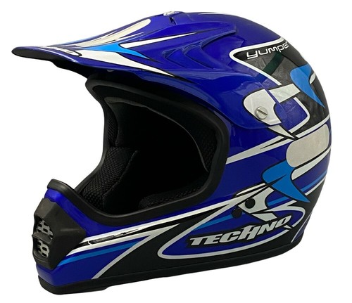 Casque techno yumper - casque,