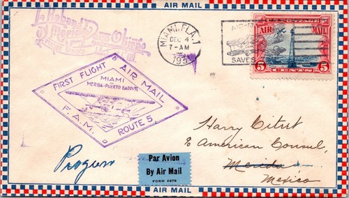 Ffc 1931 fam - ffc,