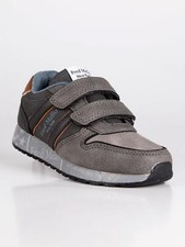 Fred Mello Scarpe sportive con