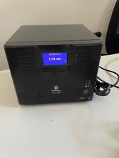 NAS iomega ix4-200d edizione