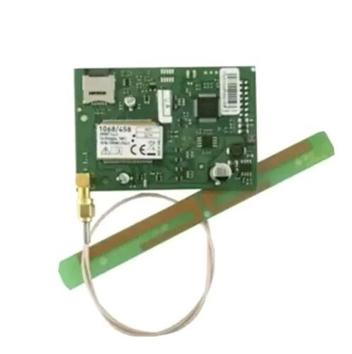 Modulo gsm urmet - modulo, per