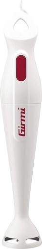 Frullatore immersione girmi - immersione,