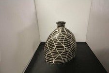 Vaso medio bocca tonda vasi