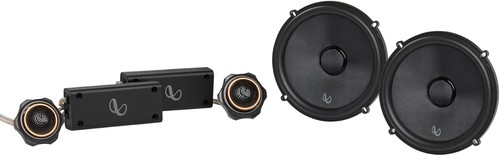 Infinity kappa 60csx sistema - kappa,