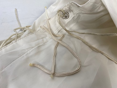 6x6 full silk per - telaio,