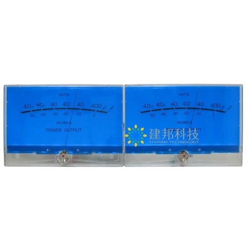 2pcs 200 meter classe - 2pcs, a