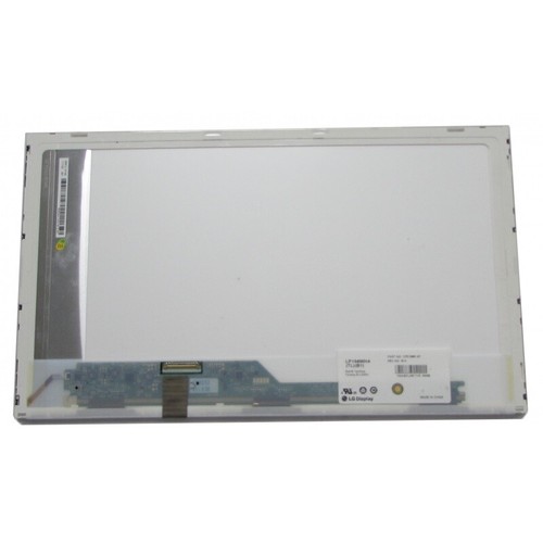 Display pollici per - hd+,