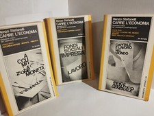 Renzo STEFANELLI - Capire L'