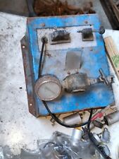 ATTREZZO EPOCA VINTAGE DA