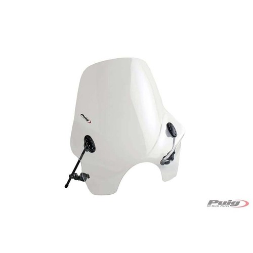 Puig cupolino touring - puig, per