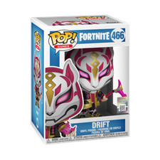 Funko Pop! Vinile: Fortnite -
