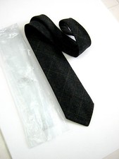 MACMILLAN NUOVA NEW 100% LANA