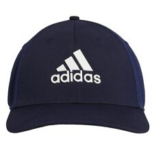 Adidas Golf Tour Cap, Blu