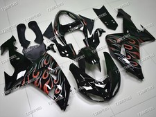 Adatto per Kawasaki ZX-10R 06