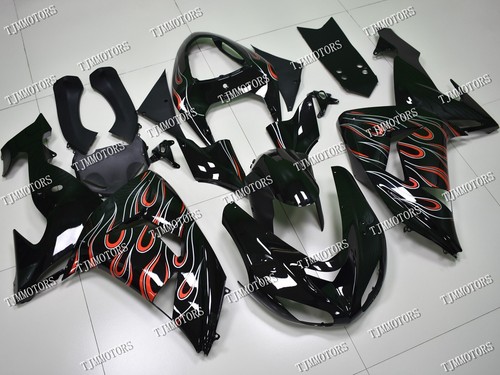 Adatto per kawasaki 10r - adatto, 06